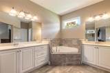 3659 Cesi Avenue - Photo 33