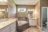 3659 Cesi Avenue - Photo 34