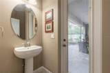 3659 Cesi Avenue - Photo 36