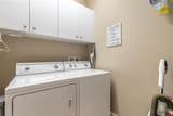 3659 Cesi Avenue - Photo 37