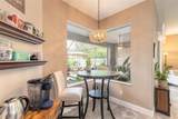 3659 Cesi Avenue - Photo 38