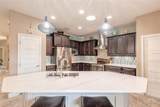 3659 Cesi Avenue - Photo 4