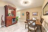 3659 Cesi Avenue - Photo 40