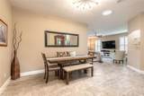 3659 Cesi Avenue - Photo 41