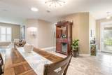3659 Cesi Avenue - Photo 42