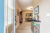 3659 Cesi Avenue - Photo 43