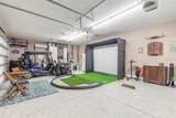 3659 Cesi Avenue - Photo 45