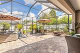 3659 Cesi Avenue - Photo 46