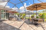 3659 Cesi Avenue - Photo 47
