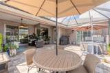 3659 Cesi Avenue - Photo 48