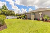 3659 Cesi Avenue - Photo 49