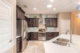 3659 Cesi Avenue - Photo 5