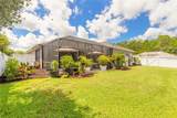 3659 Cesi Avenue - Photo 50