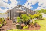 3659 Cesi Avenue - Photo 51
