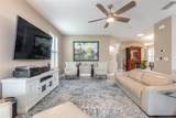 3659 Cesi Avenue - Photo 8
