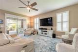 3659 Cesi Avenue - Photo 9