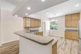 830 Duss Street - Photo 10