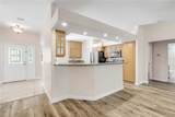 830 Duss Street - Photo 11