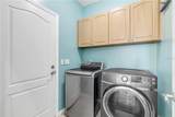 830 Duss Street - Photo 12
