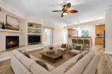830 Duss Street - Photo 13