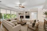 830 Duss Street - Photo 14