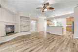 830 Duss Street - Photo 15