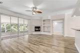 830 Duss Street - Photo 16