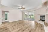 830 Duss Street - Photo 17