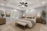830 Duss Street - Photo 18
