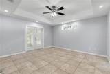 830 Duss Street - Photo 19