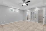 830 Duss Street - Photo 20