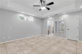 830 Duss Street - Photo 21