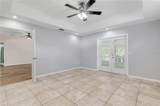 830 Duss Street - Photo 22