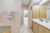 830 Duss Street - Photo 23