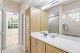 830 Duss Street - Photo 24
