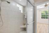 830 Duss Street - Photo 25