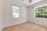 830 Duss Street - Photo 26