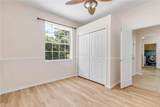 830 Duss Street - Photo 27