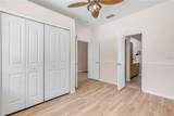 830 Duss Street - Photo 28