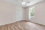 830 Duss Street - Photo 29
