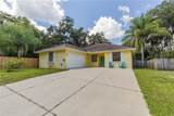830 Duss Street - Photo 3