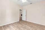 830 Duss Street - Photo 30