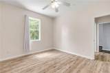 830 Duss Street - Photo 31