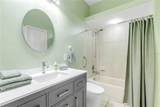 830 Duss Street - Photo 32