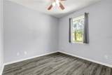 830 Duss Street - Photo 33