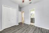 830 Duss Street - Photo 34