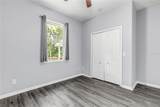 830 Duss Street - Photo 35