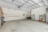 830 Duss Street - Photo 36