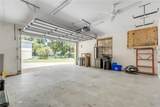 830 Duss Street - Photo 37