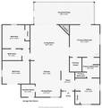 830 Duss Street - Photo 38